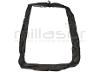PROTECTOR LLUVIA ATS60