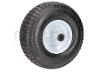 RUEDA ATS60