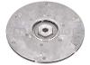 TURBINA LADO CUERPO BOMBA (26)