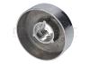 TAPA SOPORTE MOTOR BE1000ASX (10) - foto 3