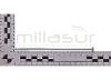 TORNILLO APRIETE TAPA MOTOR M5X140 BE1200P (32) - foto 4