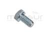 TORNILLO SUJECION CUCHILLA M8X16 BE1300ASC (52) - foto 4