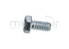 TORNILLO SUJECION CUCHILLA M8X16 BE1300ASC (52)