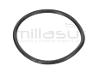 JUNTA TORICA TUERCA RACOR 58.5x3.55 BE1300ASC (55)
