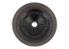 TAPA TRASERA TURBINA BE1500 (12)