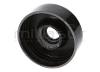 TAPA SOPORTE MOTOR BE750AS (40) - foto 3