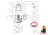 TAPA SOPORTE MOTOR BE750AS (40) - foto 3