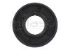 RETEN MOTOR TAPA SOPORTE 12X26X4 BE750AS (39), BE1000ASX - foto 3