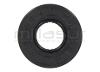 RETEN MOTOR TAPA SOPORTE 12X26X4 BE750AS (39), BE1000ASX