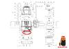 TURBINA BE750AS (7) - foto 2