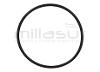 JUNTA TORICA CUERPO BOMBA 72x3 BE750AS (41), BE1000ASX