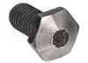 TORNILLO CUCHILLA TAMBOR TRITURADOR BIO150 - BIO150VR (25) - foto 3