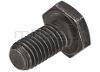 TORNILLO CUCHILLA TAMBOR TRITURADOR BIO150 - BIO150VR (25)