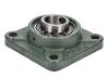 TAPA SOPORTE RODAMIENTO TAMBOR TRITURADOR BIO150 (59)