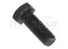 TORNILLO POLEA SALIDA MOTOR BIO150S (52)