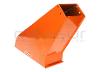 TOBERA SALIDA BIO150T (11)