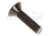 TORNILLO M8 X 25 BIO150T (21)