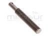 TORNILLO MANILLA TENSOR CORREA BIO150T (62) - foto 2