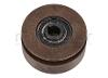 EMBRAGUE CENTRIFUGO SALIDA MOTOR BIO70 1 CORREA