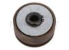 EMBRAGUE CENTRIFUGO SALIDA MOTOR BIO70 1 CORREA - foto 4