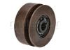 EMBRAGUE CENTRIFUGO SALIDA MOTOR BIO70 1 CORREA - foto 4