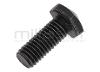 TORNILLO CUCHILLA M8X20 BIO70VR (25) - foto 2