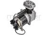 MOTOR COMPLETO CON BOMBA CA24, CA50 (31) (2HP - 2019) - foto 3