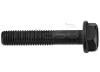 TORNILLO CUCHILLA CC1 (59), CC2 , CC3, CC461T - foto 3