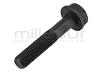 TORNILLO CUCHILLA CC1 (59), CC2 , CC3, CC461T