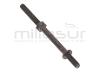 TORNILLO MOTOR CORTO
