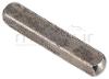 CHAVETA CUCHILLA = CC480AT-018