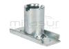 SOPORTE CUCHILLA,CC3 - foto 4