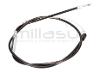 CABLE TRACCION CC246T (81), CC251T, CC251TA, CC251TE MODELOS NUEVO 2021