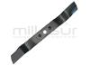 CUCHILLA ALTURA 46CM CC246T-CC246- CC446BS ( MODELO POSTERIOR 2020)
