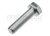 TORNILLO SUJECION MOTOR M8X30 CC251T (65)