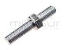 TORNILLO ESPARRAGO SUJECION MOTOR CORTO CC251T (109)