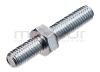 TORNILLO ESPARRAGO SUJECION MOTOR CORTO CC251T (109) - foto 2