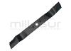 CUCHILLA ALTURAS 51CM CC251T - CC251TA -CC251TE -CC351T3 - CC451BS - CC451T (3 - Mod 2020)