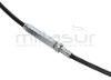 CABLE TRACCION CC251TA (MODELO 2021) (94) - foto 3