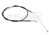 CABLE TRACCION CC251TA (MODELO 2021) (94)