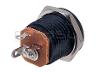 CONECTOR JACK HEMBRA CARGADOR CC251TE Ã¸ROSCA11mm (142) - foto 2