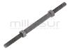 TORNILLO MOTOR LARGO