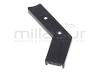 CANALIZADOR AIRE CORTACSPED ANOVA CC2 - foto 3