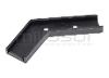 CANALIZADOR AIRE CORTACSPED ANOVA CC2 - foto 3