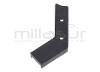 CANALIZADOR AIRE CORTACSPED ANOVA CC2