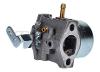 CARBURADOR CC400P