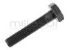 TORNILLO CUCHILLA - foto 3