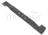 CUCHILLA 46CM CE246 (2) - foto 3