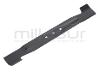CUCHILLA 46CM CE246 (2)