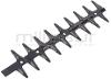 PROTECTOR SEGURIDAD PEINE SG2C (1)